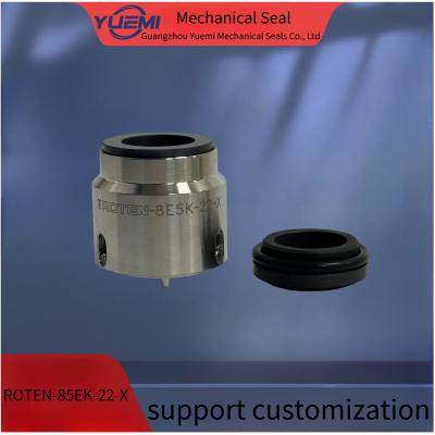 China Multi Stage Xylem ITT Lowara Sv Pumps Mechanical Seal ROTEN-85EK-22 for sale