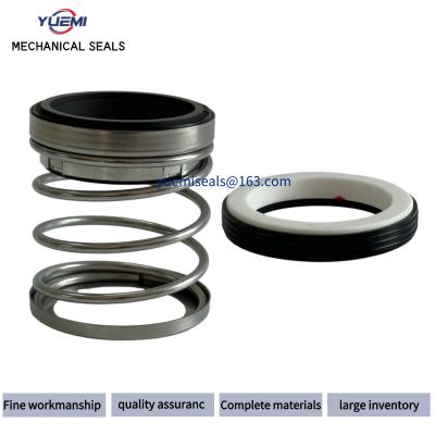 Cina Mechanical Seal-960 Sealing Water Pump Seal Professional Mechanical Seal 960 Manufactured in vendita