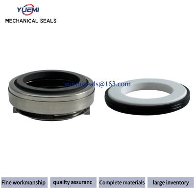 China Cme Epr Mechanical Seals Pumps Water Seal for sale