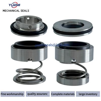 China Flissen American water pump food water pump chemical water pump mechanical seal for sale