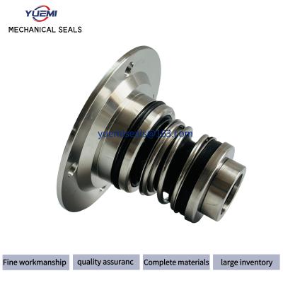 China German / Wilo / K-SB / Stainless Steel Multi-stage Pump Mechanical Seal for sale