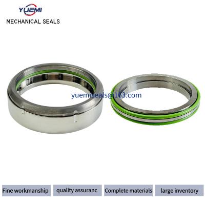 China FS-H-L-120 120mm Lower Seal for Flygt Pump 3310, 3311, 3312, 3350, 3351 for sale