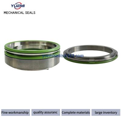 Κίνα 3355 3230 3300 FS-SI-90 LOWER Seal Xylem Flygt Grindex αντλίες βυθισμένες αντλίες μηχανική σφραγίδα προς πώληση