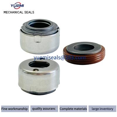 China JET/JLM/RJM/Rijing Booster Water Pump Water Seal / Booster Jet Pump Mechanical Seal à venda