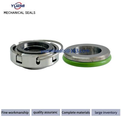 China Mechanical Seal Replacement Of AES T05  Flygt Pump Seal Itt Pump Seal Grindex Mechanical Seal for sale