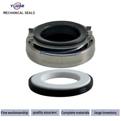 China Joint Cyclam CME EPR Mechanical Seal Avec Ergots for Viscous Fluid Pumps for sale