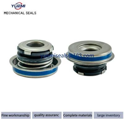 China Fb Mechanical Seal For Automobile Cooling Pump Car Seal Mechanical Seal for sale