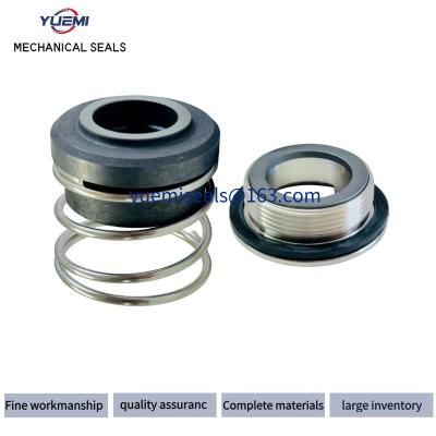 Китай Vulcan Type Mechanical Seal  P07 for A-lfa Lav Pump 92A-35mm Aesseal P07 Seal продается