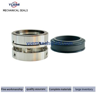 China 606 Mechanical Seal for Paper Pulp Pumps Flowserve Mixers Water Pumps RO-a Hydraulic Oil Pump for sale