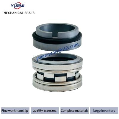 China John C-rane Type 2100 G6/G6/G60  Single Spring for Multi Water Pump Seal Rubber Seal for sale