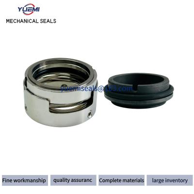 China Burgma Replace M7N Wave Spring Mechanical Seals  Industrial   Pool Water Pump for sale