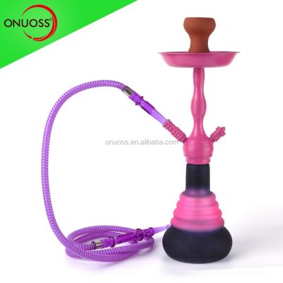 China Carter Style Smoking Hose Hookah Lebanese Hookah Top Quality Shisha Lebanese Hookah Smoking Hose Nargile for sale