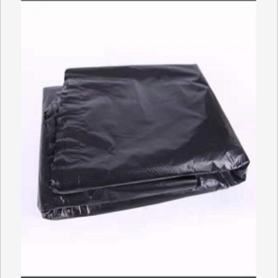 China 100% Biodegradable Custom Printing Accept Biodegradable Plastic Bag Plastic Packaging Bag Custom for sale