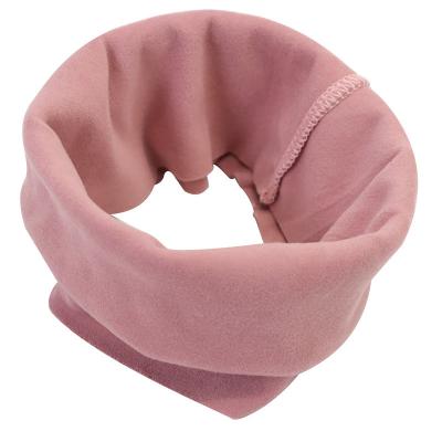 China 2021 New Product Viable Popular Elastic Soft Warm Fiber Pet Cat Dog Ear Cover Pet Durable Noise Proof Hat for sale