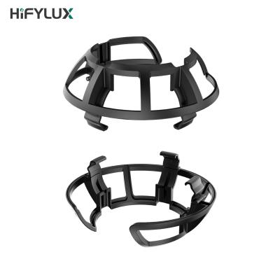 China Scratch-proof & impact resistant & Hifylux Anticrash Built-in Protector Ring Shockproof Protective Frame 1 Per Pair For Oculus Search 2 for sale