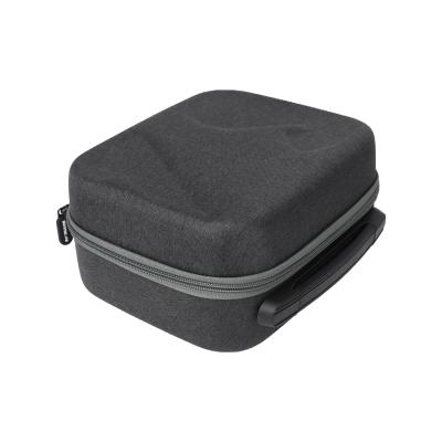 China Sunnylife FPV V2 Carrying Case Accessories for DJI FPV V2 Mini Handbag Shockproof Protective Bags for sale