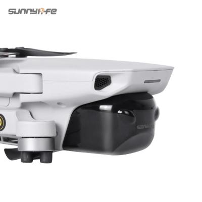 China For Mini 2 / Mavic mini Sunnylife Protective Gimbal Case Dustproof Cover Camera Lens Cover for mini 2 / Mavic mini for sale