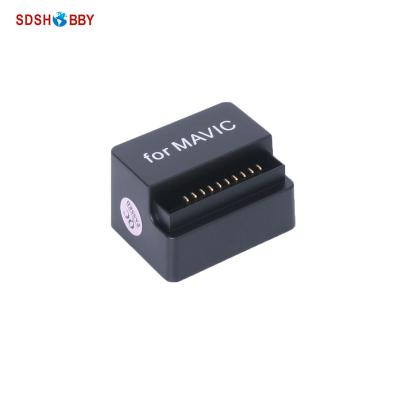 China Excellent battery to power bank adapter USB ports accessories for Mavic pro for sale