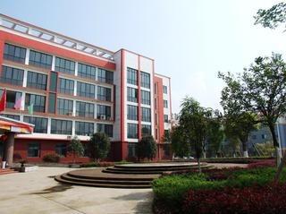 Verified China supplier - Shanghai A&x Building Material Co., Ltd.