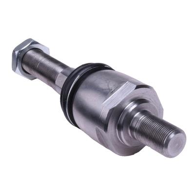 China JD Backhoe Loaders AT339807 Tie Rod End For JD Backhoe 210K 310J 310K 315SJ 325J 325K 410J 410K for sale