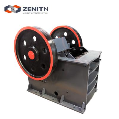 China mini quarry stone crusher machine, stone crushing machinery for sale