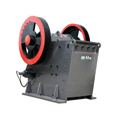 China stone and ore distributor indonesia set pe 400 x 600 jaw crusher harga price for sale