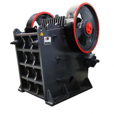 China high quality stone and ore zenith stone jaw crusher,cheap stone crusher for sale