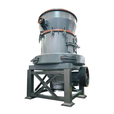 China Ore Molybdenum Ore Grinding Machine Mill Phosphate Production Equipment for sale