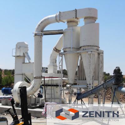 China mini stone and ore cement plant,mini cement plant for sale for sale