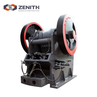 China Stone Stone Crushing Machine, Aggregate Machine, Quarry Crusher Machine for sale