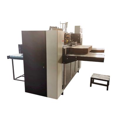 China machinery & Hardware semiauto carton stitching machine for corrugated cartons for sale