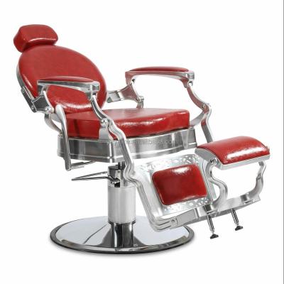 China Barber chair barber chair modern old style modern barber chair for sale