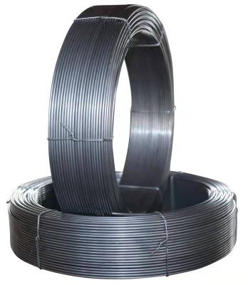 China Super Excellent Performance Welding Metal To Metal Wear Resistant To Welding Electrode Coated With Bead Welding Surfacing, Welding Wire for sale