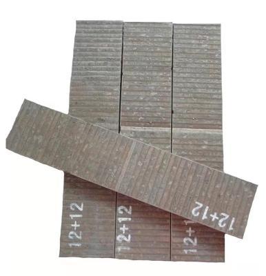 China Materials of construction customized color divided 1 in. plates. thick customized stainless steel plate for sale