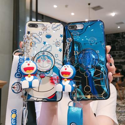 China Lightweight Back Cover For OPPO A93 Hp Bag For A53 A5 A9 A31 2020 A8 F9 A7 A5s A12 A3s A12e Reno 4F 5F Phone Case for sale