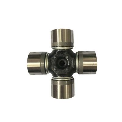 China Car Parts Spabb Spare Parts Auto Car Transmission Steering Universal Joint For ISUZU 1-37300-069-0 for sale