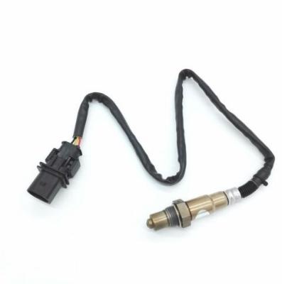 China Factory Wholesale Dissolved Oxygen Sensor For Mini Cooper MINI ROADSTER OEM 7590713 11787560957 11787590713 0258017217 (R59) for sale