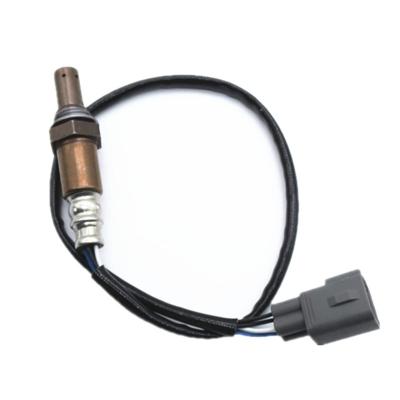 China Hot Sale Electric Car Parts Oxygen Sensor 89467-0D040 For Toyota Yaris (_P15_) for sale