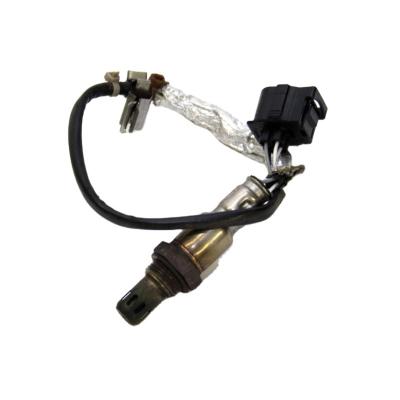 China Auto Oxygen Sensor OEM A0085427018 For Benz E-CLASS (W212) for sale