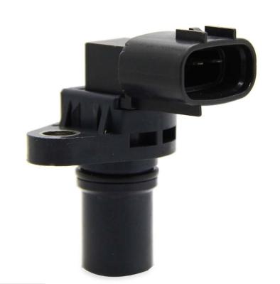 China High Quality Camshaft Position Sensor For Mitsubishi OEM J5T23591 J5T23591 for sale