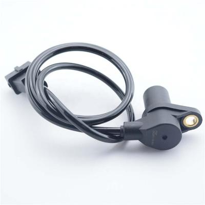 China Crankshaft position sensor for KIA HYUNDAI OEM OK2B318891 OK2B318891 for sale