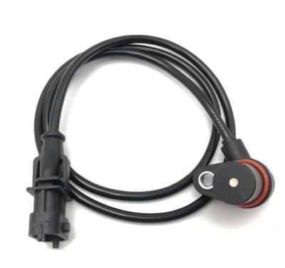 China Crankshaft Position Sensor For MITSUBISHI OEM ME225366 Canter (FB7 for sale