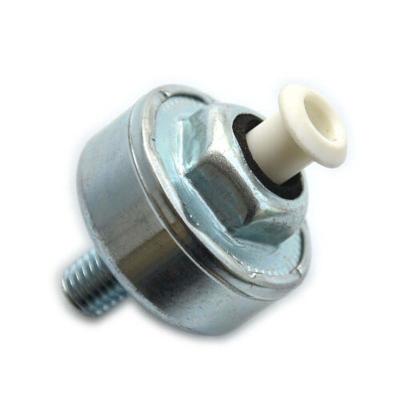 China Engine Knock Sensor 12570125 For Chevrolet Cadillac 10456603 213362 8104566030 8125898670 12589867 CTS for sale