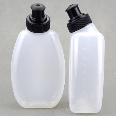 China Sustainable Size Water Bottle High Quality Outdoor Running Sports for sale