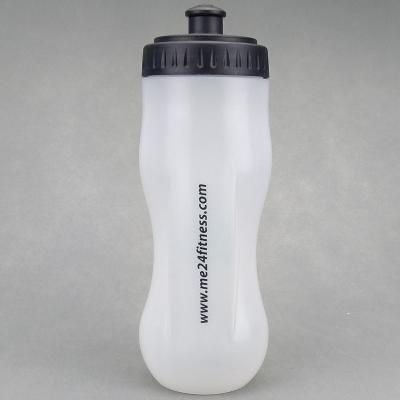 China Viable Factory Wholesale Custom Logo Custom Color Bpa Free Custom Water Bottle for sale