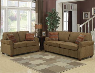 China YF7312 American Style Furniture Sectional Sofa Fabric Classic Living Room Sofa Set With Folding Bed for sale