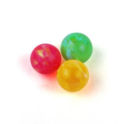 China OP47~OP92 Top Factory Price Synthetic Fire Ball Sphere Color Set Or Opal for sale