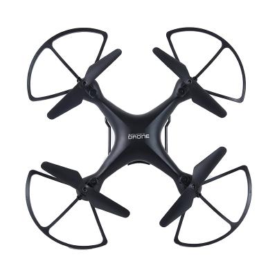 China Selling Flight time10-12min Professionl On Camera Toy Drone Camera 4K Hd Drone Quadcopter With Led Lights Mini Drone for sale