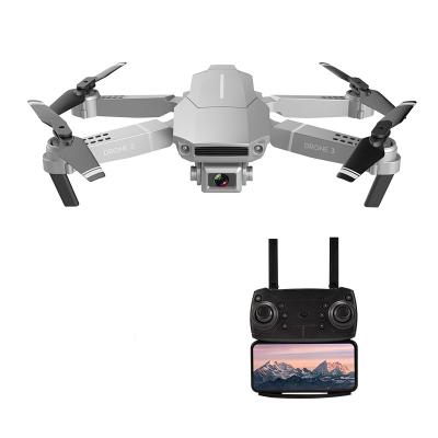 China 100 Mins /20 Mins Lucun Drones With Hd Camera And Gps Rc Quadcopter With Accessories Hd Camera Drones Mini Drone for sale