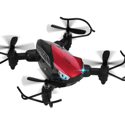 China 60 Minutes / 6-10 Minutes Mini Drone 4K HD Camera One-Key Foldable FPV Quadcopter Drones RC Helicopter Kids Toys Drone for sale